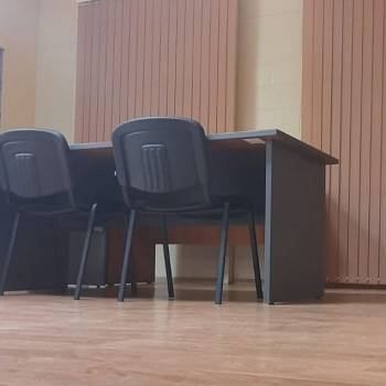 Сдается Нежилое помещение, 42 м²