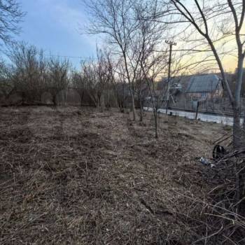 Продается Участок, 600 м²