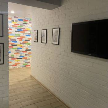 Продается Нежилое помещение, 200 м²