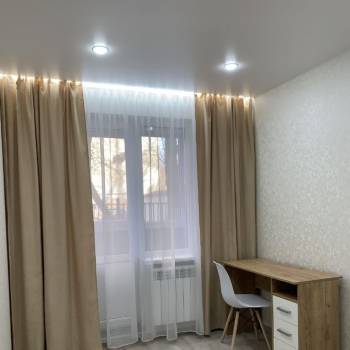 Сдается Комната, 14 м²