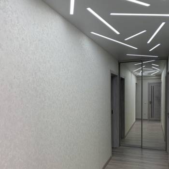 Сдается Комната, 14 м²