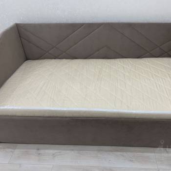 Сдается Комната, 14 м²
