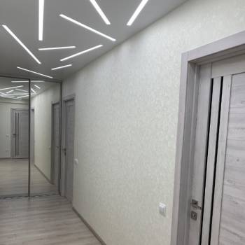 Сдается Комната, 14 м²