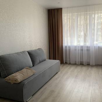 Сдается Комната, 14 м²