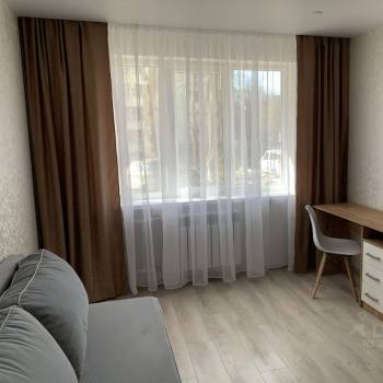 Сдается Комната, 14 м²
