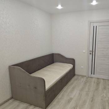 Сдается Комната, 14 м²