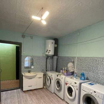 Сдается Комната, 10,9 м²