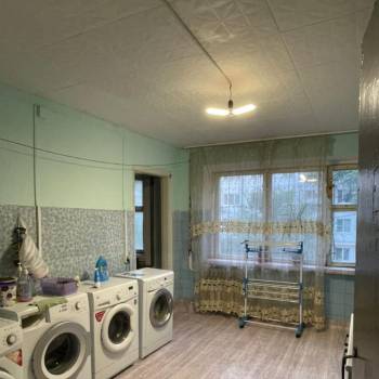 Сдается Комната, 10,9 м²