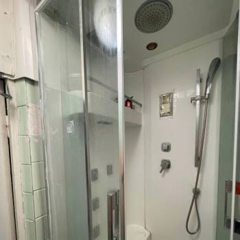 Сдается Комната, 10,9 м²