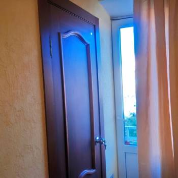 Сдается Комната, 29 м²