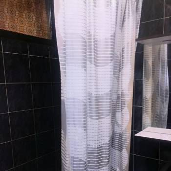 Сдается Комната, 29 м²