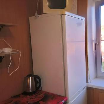 Сдается Комната, 29 м²