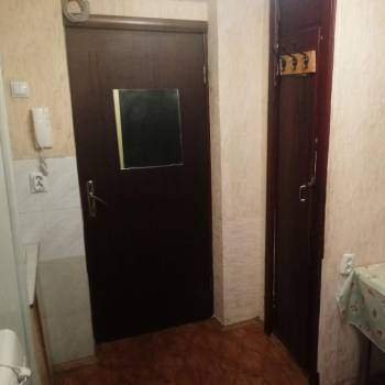 Сдается Комната, 16 м²