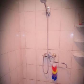 Сдается Комната, 16 м²