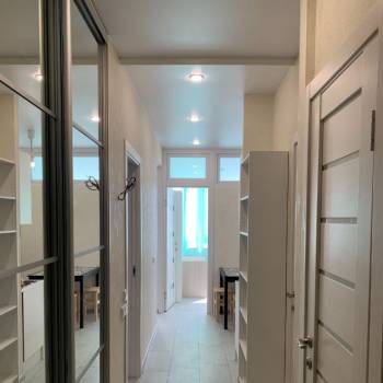 Сдается Комната, 0 м²