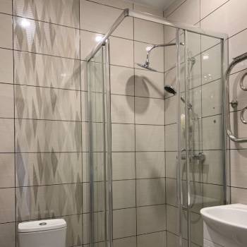 Сдается Комната, 0 м²