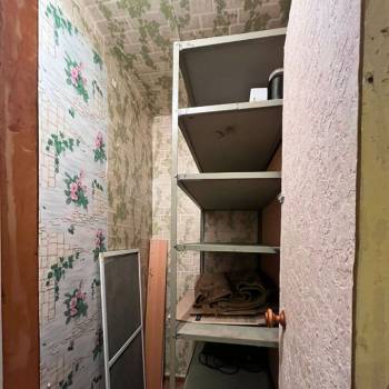 Сдается 2-х комнатная квартира, 47,4 м²