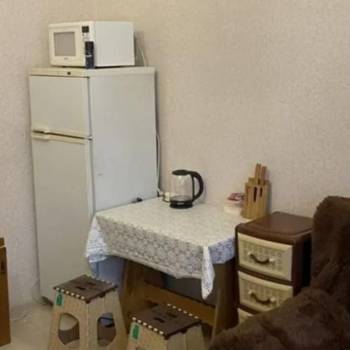 Сдается Комната, 18 м²