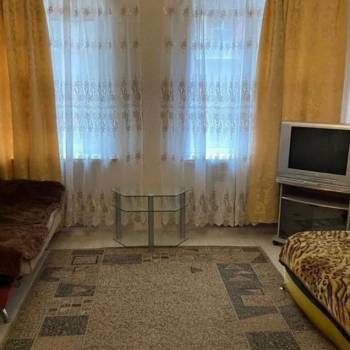 Сдается Комната, 18 м²