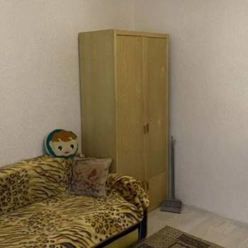 Сдается Комната, 18 м²
