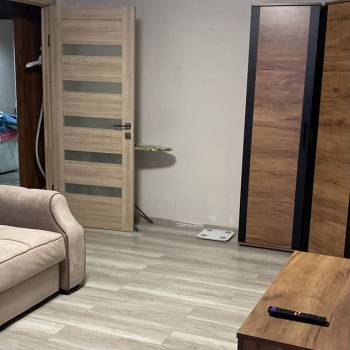 Продается 2-х комнатная квартира, 50 м²