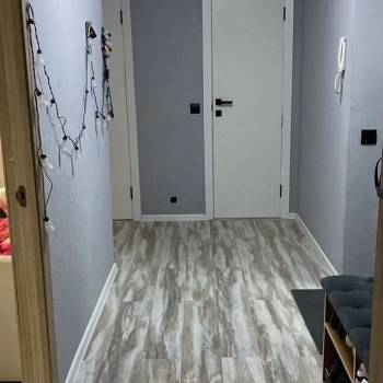 Продается 2-х комнатная квартира, 50 м²