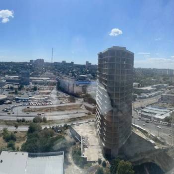 Сдается Многокомнатная квартира, 72 м²