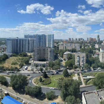 Сдается Многокомнатная квартира, 72 м²