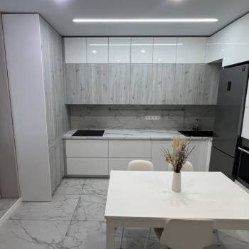 Сдается Многокомнатная квартира, 80 м²