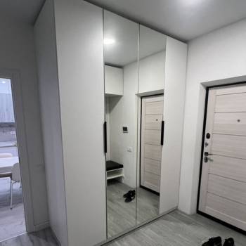 Сдается Многокомнатная квартира, 80 м²