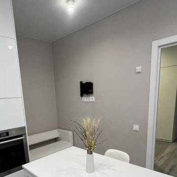 Продается 3-х комнатная квартира, 80 м²