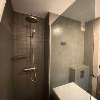 Сдается 1-комнатная квартира, 28 м²