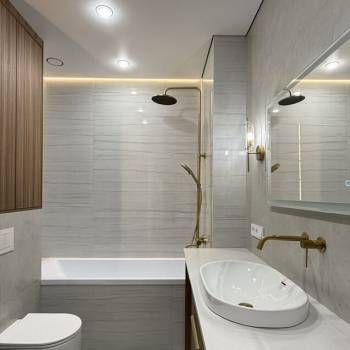 Продается 3-х комнатная квартира, 63,3 м²