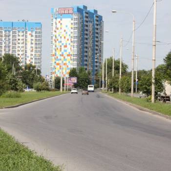 Продается 1-комнатная квартира, 38 м²