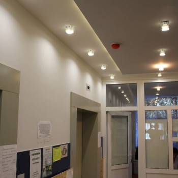 Продается 1-комнатная квартира, 38 м²