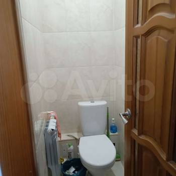 Сдается Дом, 66 м²