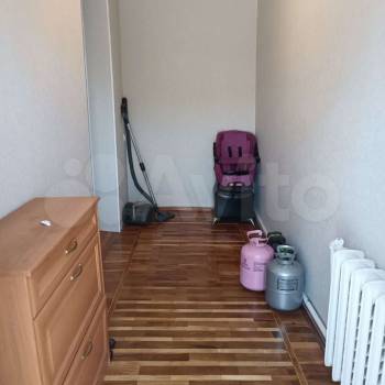 Сдается Дом, 66 м²