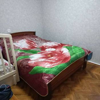 Сдается Дом, 66 м²