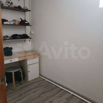 Сдается Дом, 66 м²