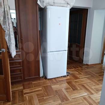 Сдается Дом, 66 м²