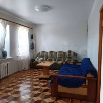 Сдается Дом, 66 м²