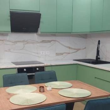 Сдается 2-х комнатная квартира, 48,5 м²