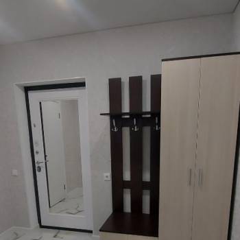 Сдается 2-х комнатная квартира, 48,5 м²