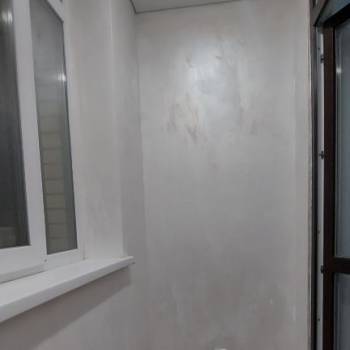 Сдается 2-х комнатная квартира, 48,5 м²