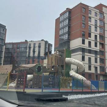 Продается 2-х комнатная квартира, 53,3 м²