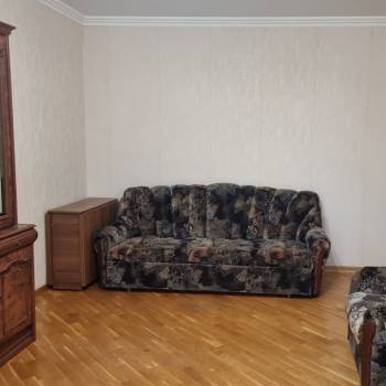 Сдается 2-х комнатная квартира, 57 м²