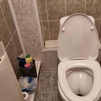 Сдается 2-х комнатная квартира, 57 м²