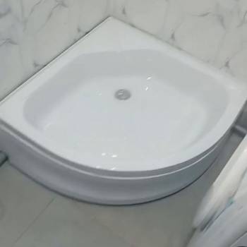 Продается 1-комнатная квартира, 17,2 м²