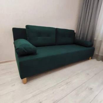 Сдается 1-комнатная квартира, 28 м²