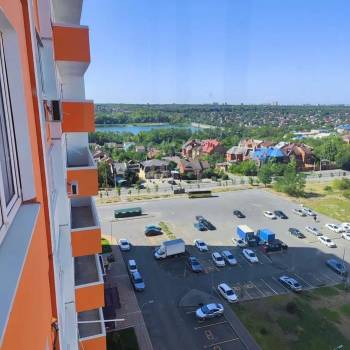 Сдается 1-комнатная квартира, 28 м²
